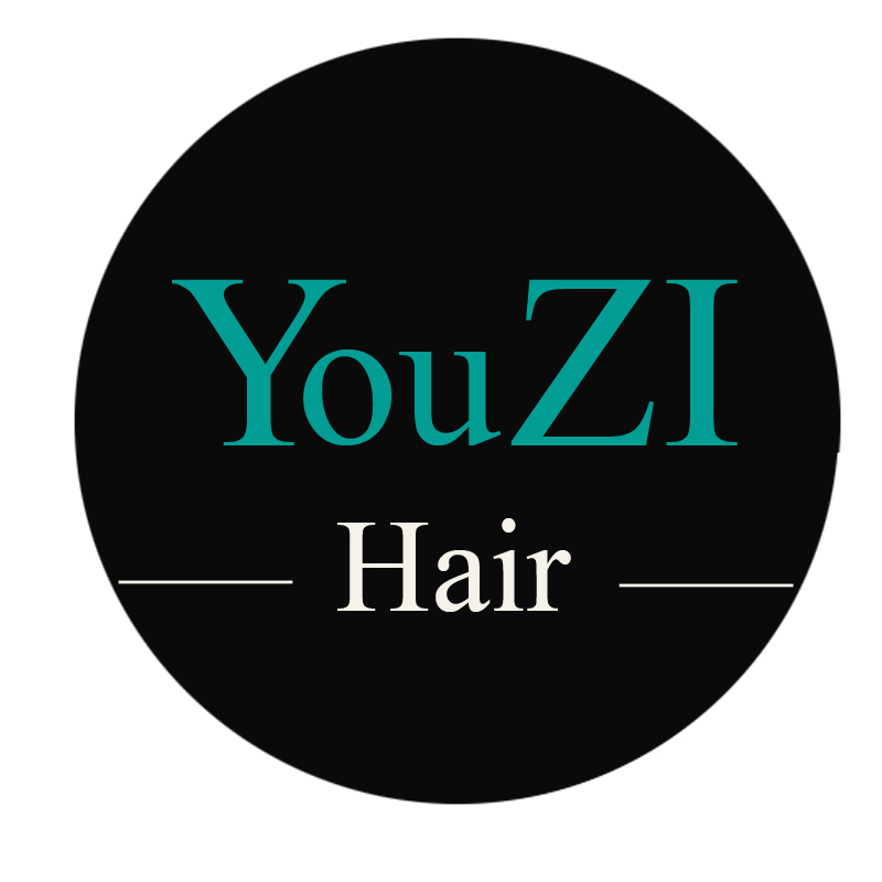 YouZI Hair